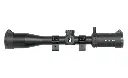 lunety-asg-i-celowniki-optyczne-luneta-victoptics-soi-4-12x40-vector-optics-3314657(2-2).webp