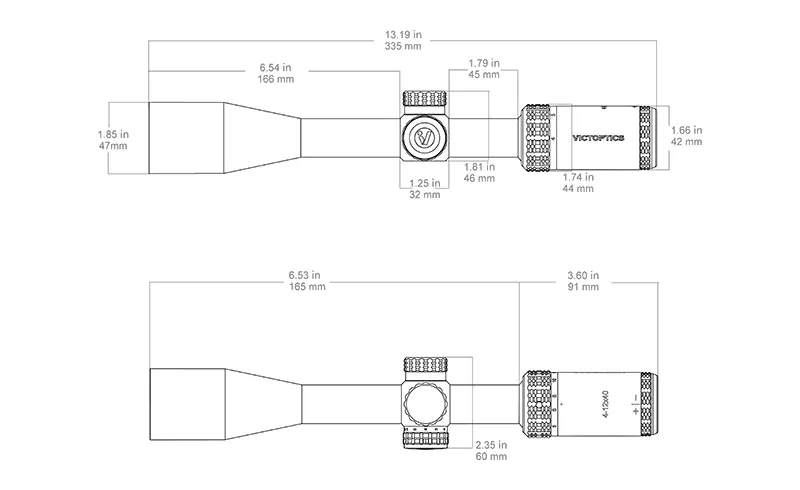 lunety-asg-i-celowniki-optyczne-luneta-victoptics-soi-4-12x40-vector-optics-3314657(8-8).webp