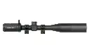 lunety-asg-i-celowniki-optyczne-luneta-victoptics-soi-4-12x40-vector-optics-3314657(3-3).webp