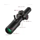 visor-short-dot-1-5x24-aoe.webp