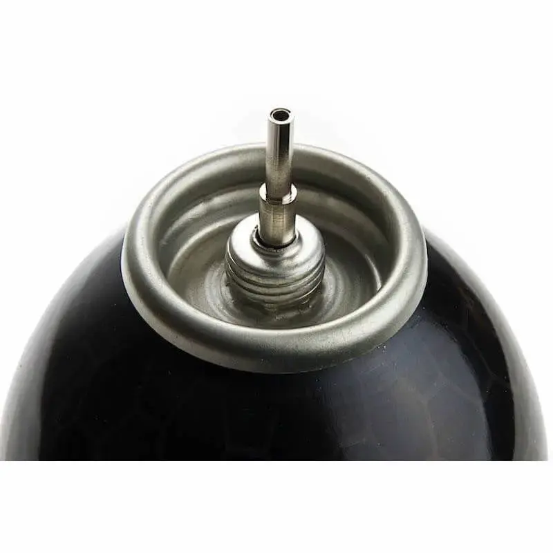 GREEN_GAS_RWA_PLATINUM_PERFORMANCE_600ML_07_jpeg.webp