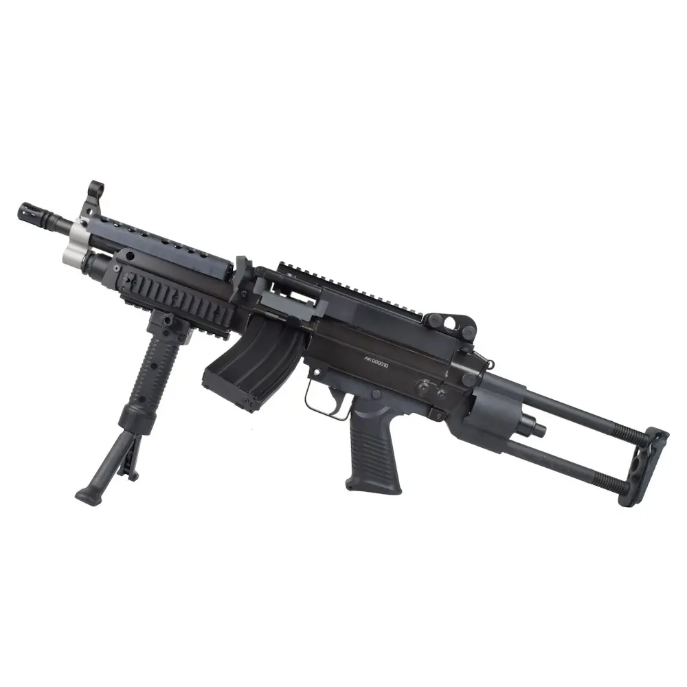 ak-electric-rifle-m249k-metal-version-black-m249k.webp