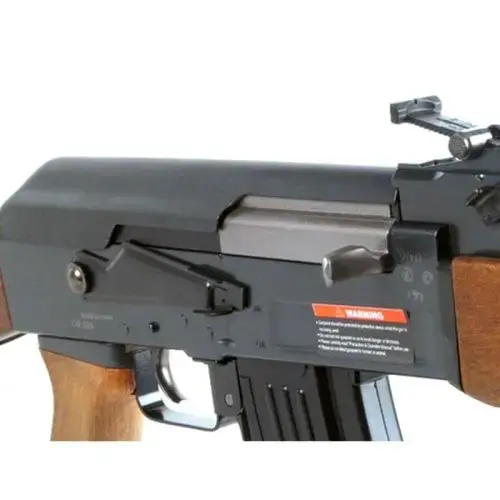 REPLICA_AEG_AK47_CYMA_CM028_IMITACION_MADERA_02_jpeg.webp