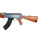 REPLICA_AEG_AK47_CYMA_CM028_IMITACION_MADERA_03_jpeg.webp