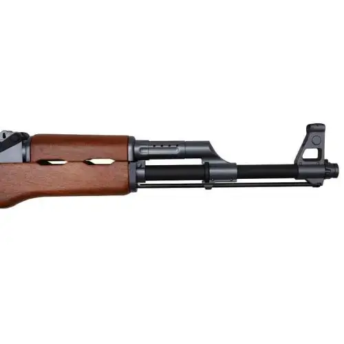 REPLICA_AEG_AK47_CYMA_CM028_IMITACION_MADERA_04_jpeg.webp