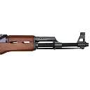 REPLICA_AEG_AK47_CYMA_CM028_IMITACION_MADERA_04_jpeg.webp