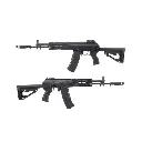 fusil-aeg-ak12-aeg-pe-at-ak12-pe-arcturus (1).webp