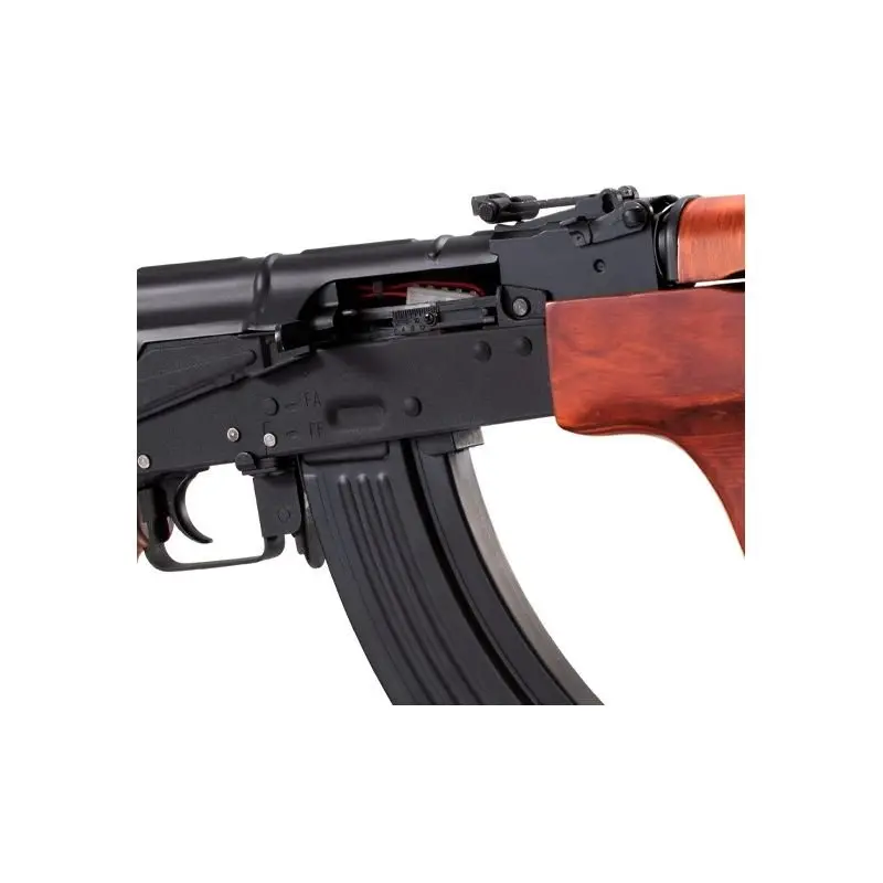 kalashnikov-ak-aim-s-acero-y-madera-double-bell (1).webp