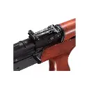 kalashnikov-ak-aim-s-acero-y-madera-double-bell.webp