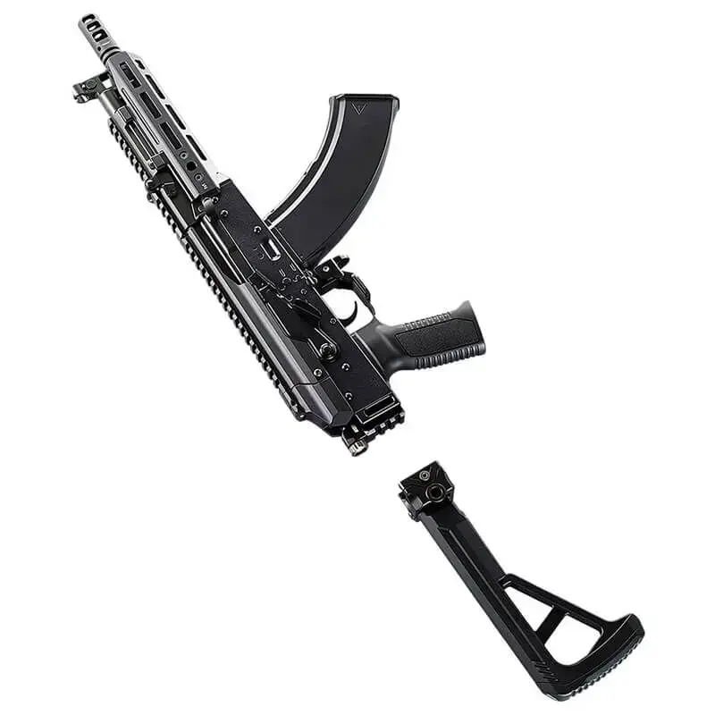 REPLICA_GBB_AK_TOKYO_MARUI_AKX_GBB_NEGRA_08_jpeg.webp