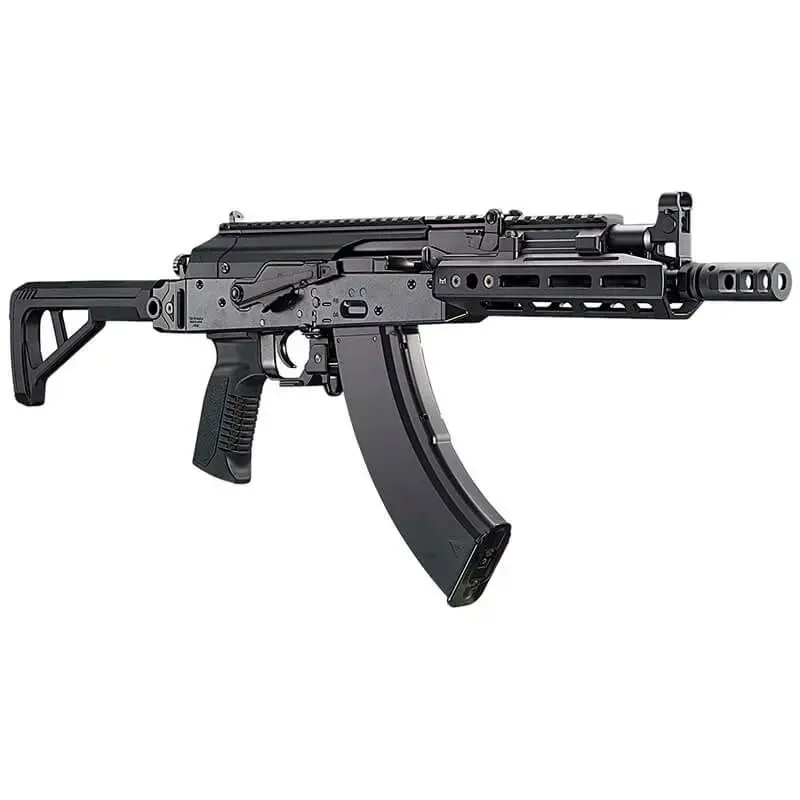 REPLICA_GBB_AK_TOKYO_MARUI_AKX_GBB_NEGRA_04_jpeg.webp