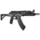 REPLICA_GBB_AK_TOKYO_MARUI_AKX_GBB_NEGRA_04_jpeg.webp