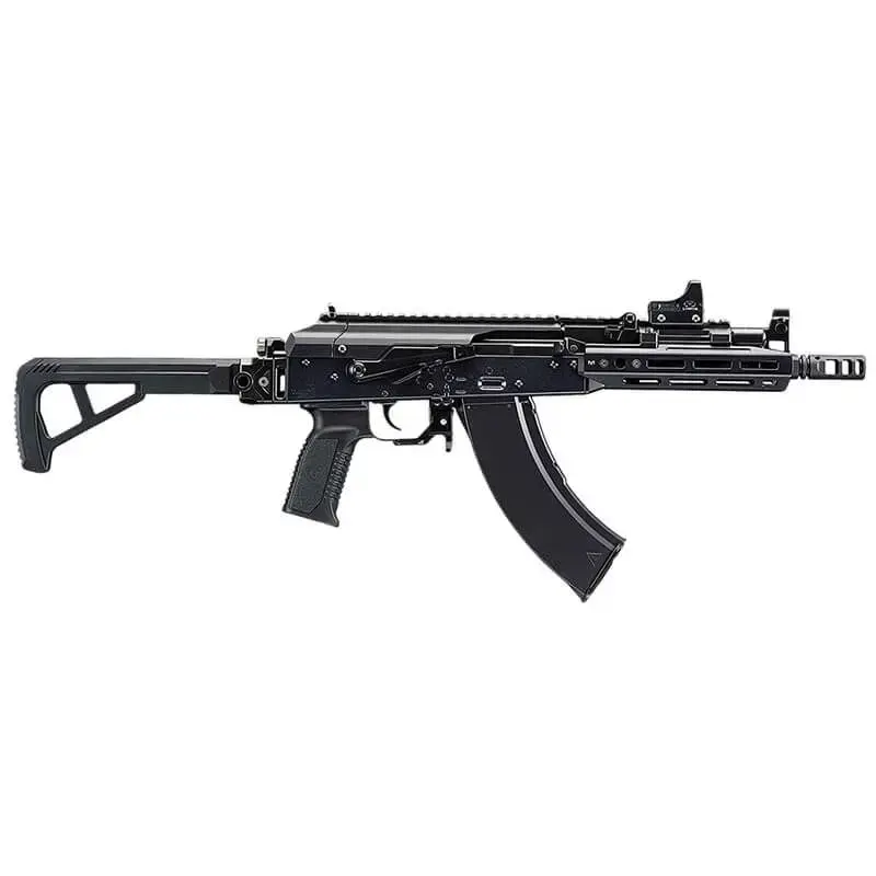 REPLICA_GBB_AK_TOKYO_MARUI_AKX_GBB_NEGRA_02_jpeg.webp