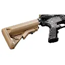 replica-aeg-urg-i-next-gen-recoil-tokyo-marui-negro-tan (1).webp