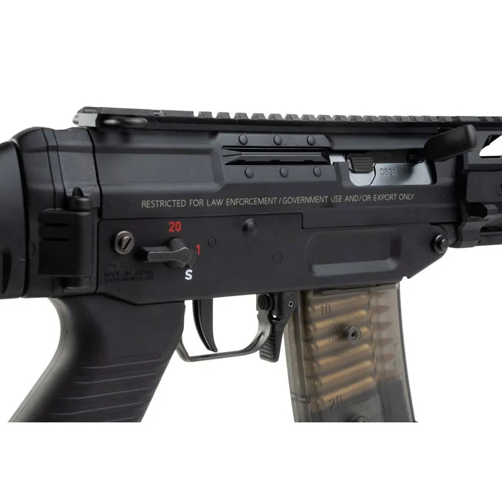 fusil-tokyo-marui-sg553-plus-aeg-6mm-negro7.webp