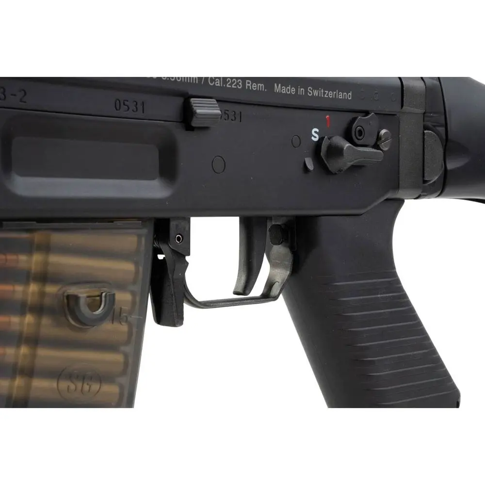 fusil-tokyo-marui-sg553-plus-aeg-6mm-negro6.webp