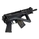 fusil-tokyo-marui-sg553-plus-aeg-6mm-negro4.webp
