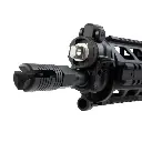 fusil-tokyo-marui-sg553-plus-aeg-6mm-negro3.webp