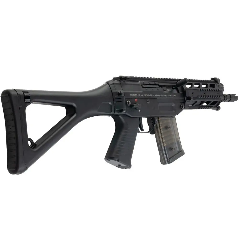 fusil-tokyo-marui-sg553-plus-aeg-6mm-negro2.webp