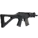 fusil-tokyo-marui-sg553-plus-aeg-6mm-negro2.webp