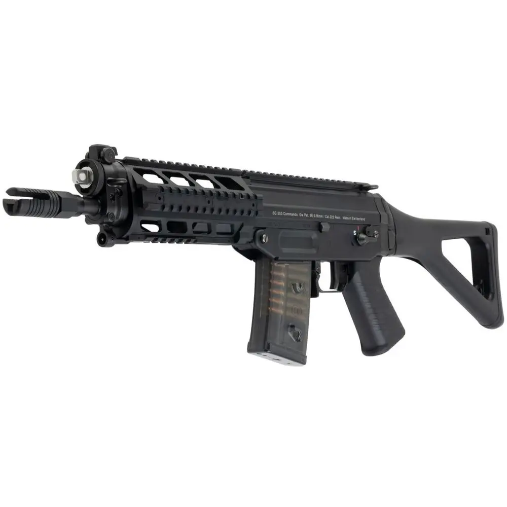 fusil-tokyo-marui-sg553-plus-aeg-6mm-negro1.webp
