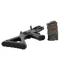 fusil-tokyo-marui-sg553-plus-aeg-6mm-negro5.webp