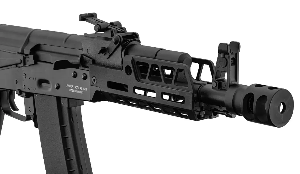 rifle_lancer_tactical_aeg_lt-53_ak-74mls_gen_3_6mm_6_.webp