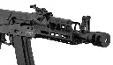 rifle_lancer_tactical_aeg_lt-53_ak-74mls_gen_3_6mm_6_.webp