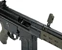 lct-lc-3a3-s-od-aeg.webp