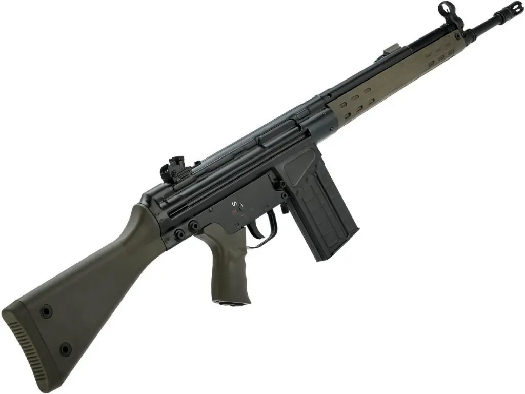 fusil-lct-lc-3-full-size-aeg-od-6mm.webp
