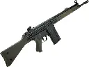 fusil-lct-lc-3-full-size-aeg-od-6mm.webp
