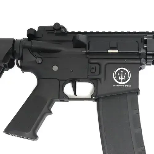 REPLICA_AEG_M4_ROSSI_NEPTUNE_9_MARSOC_FULL_BLACK_06_2_jpeg.webp