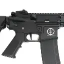 REPLICA_AEG_M4_ROSSI_NEPTUNE_9_MARSOC_FULL_BLACK_06_2_jpeg.webp