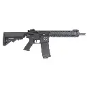 REPLICA_AEG_M4_ROSSI_NEPTUNE_9_MARSOC_FULL_BLACK_02_2_jpeg.webp