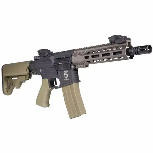 REPLICA_AEG_M4_ROSSI_SENTINEL_ALPHA_NEGRATAN_04_1_jpeg.webp