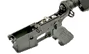 karabiny-szturmowe-asg-karabiny-gazowe-asg-replika-karabinka-m4-cqbr-block-1-gbb-mws-zet-system-tokyo-marui-4076557(12-12).webp