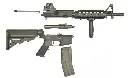 karabiny-szturmowe-asg-karabiny-gazowe-asg-replika-karabinka-m4-cqbr-block-1-gbb-mws-zet-system-tokyo-marui-4076557(14-14).webp
