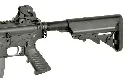 karabiny-szturmowe-asg-karabiny-gazowe-asg-replika-karabinka-m4-cqbr-block-1-gbb-mws-zet-system-tokyo-marui-4076557(7-7).webp
