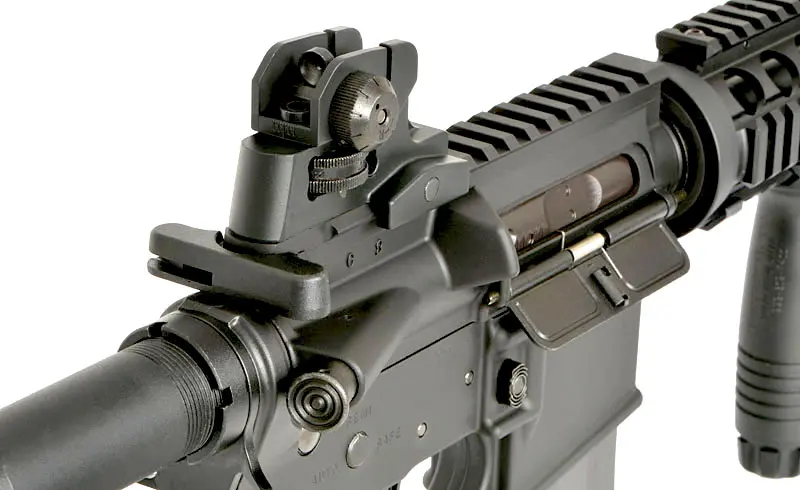 karabiny-szturmowe-asg-karabiny-gazowe-asg-replika-karabinka-m4-cqbr-block-1-gbb-mws-zet-system-tokyo-marui-4076557(8-8).webp