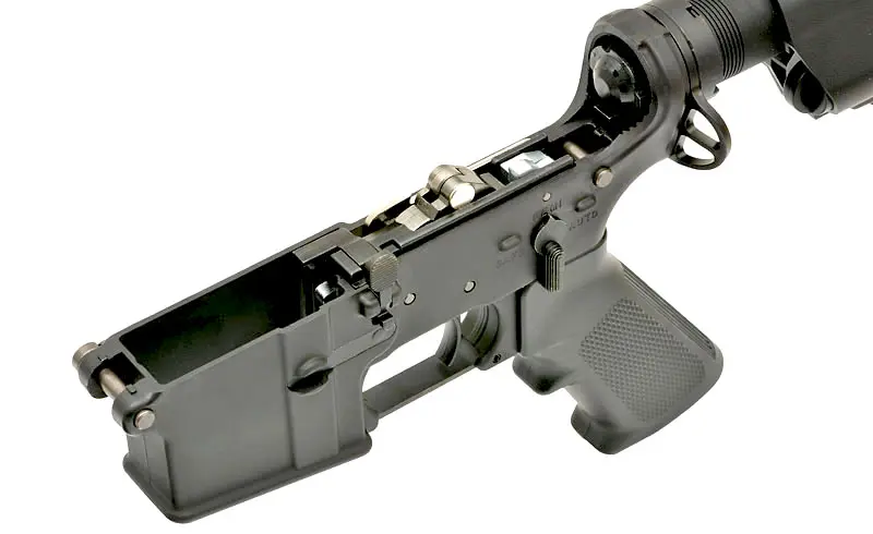 karabiny-szturmowe-asg-karabiny-gazowe-asg-replika-karabinka-m4-cqbr-block-1-gbb-mws-zet-system-tokyo-marui-4076557(12-12).webp