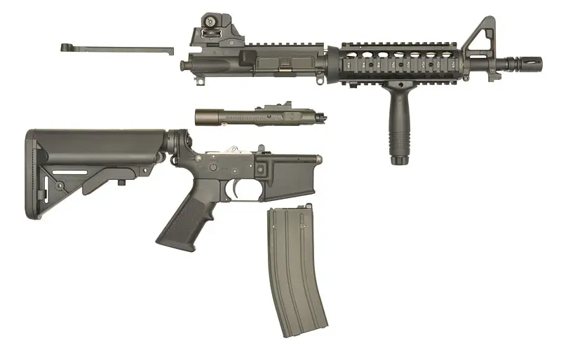 karabiny-szturmowe-asg-karabiny-gazowe-asg-replika-karabinka-m4-cqbr-block-1-gbb-mws-zet-system-tokyo-marui-4076557(14-14).webp