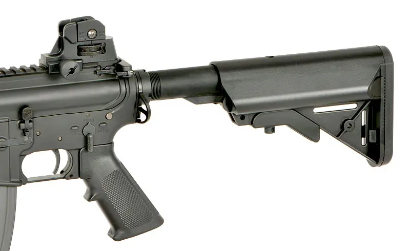 karabiny-szturmowe-asg-karabiny-gazowe-asg-replika-karabinka-m4-cqbr-block-1-gbb-mws-zet-system-tokyo-marui-4076557(7-7).webp