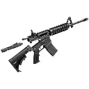 REPLICA_GBB_M4_TOKYO_MARUI_M4A1_MWS_GBB_ZET_SYSTEM_NEGRA_06_4_jpeg.webp