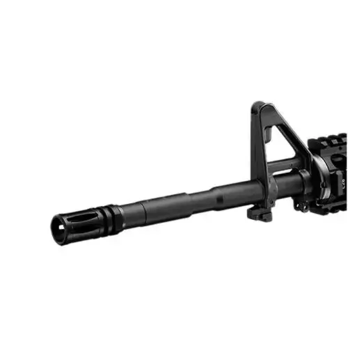 REPLICA_GBB_M4_TOKYO_MARUI_M4A1_MWS_GBB_ZET_SYSTEM_NEGRA_03_4_jpeg.webp