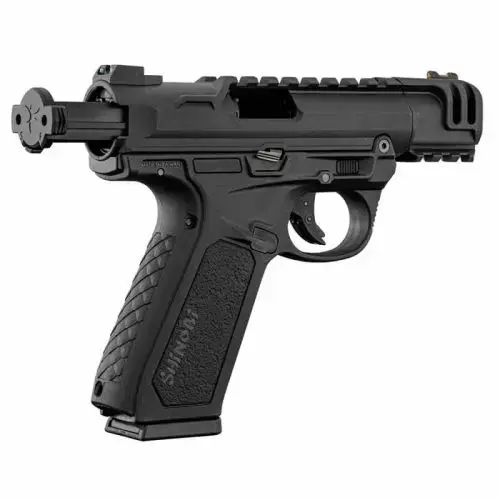 HE0008046_ACTION_ARMY_AAP01C_ASSASSIN_FULL_AUTO_NEGRA_05_jpeg.webp