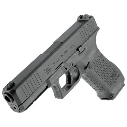 REPLICA_GBB_PISTOLA_GLOCK_17_GEN_5_UMAREX_BY_VFC_NEGRA_05_jpeg.webp