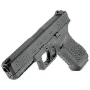 REPLICA_GBB_PISTOLA_GLOCK_17_GEN_5_UMAREX_BY_VFC_NEGRA_05_jpeg.webp