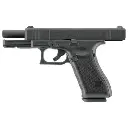 REPLICA_GBB_PISTOLA_GLOCK_17_GEN_5_UMAREX_BY_VFC_NEGRA_02_jpeg.webp