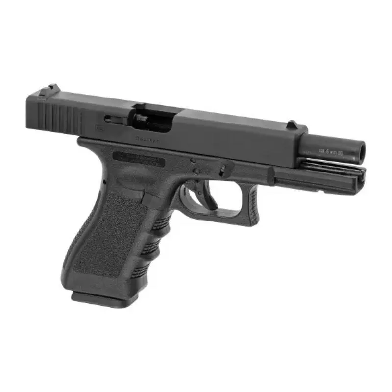 glock-17-gen3-corredera-acero-gbb-ghkumarex-eu (1).webp