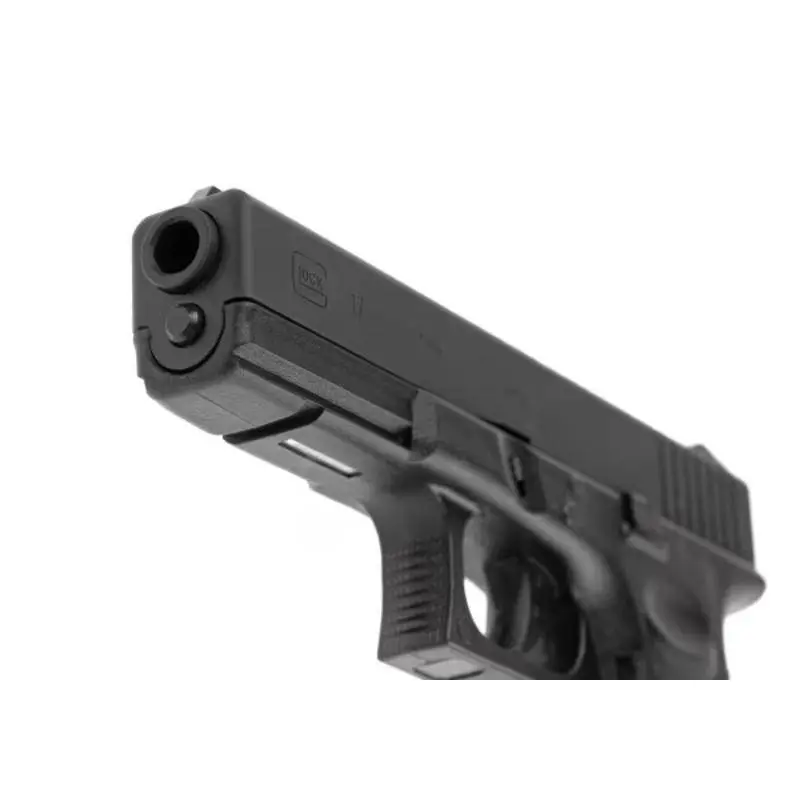 glock-17-gen3-corredera-acero-gbb-ghkumarex-eu (2).webp